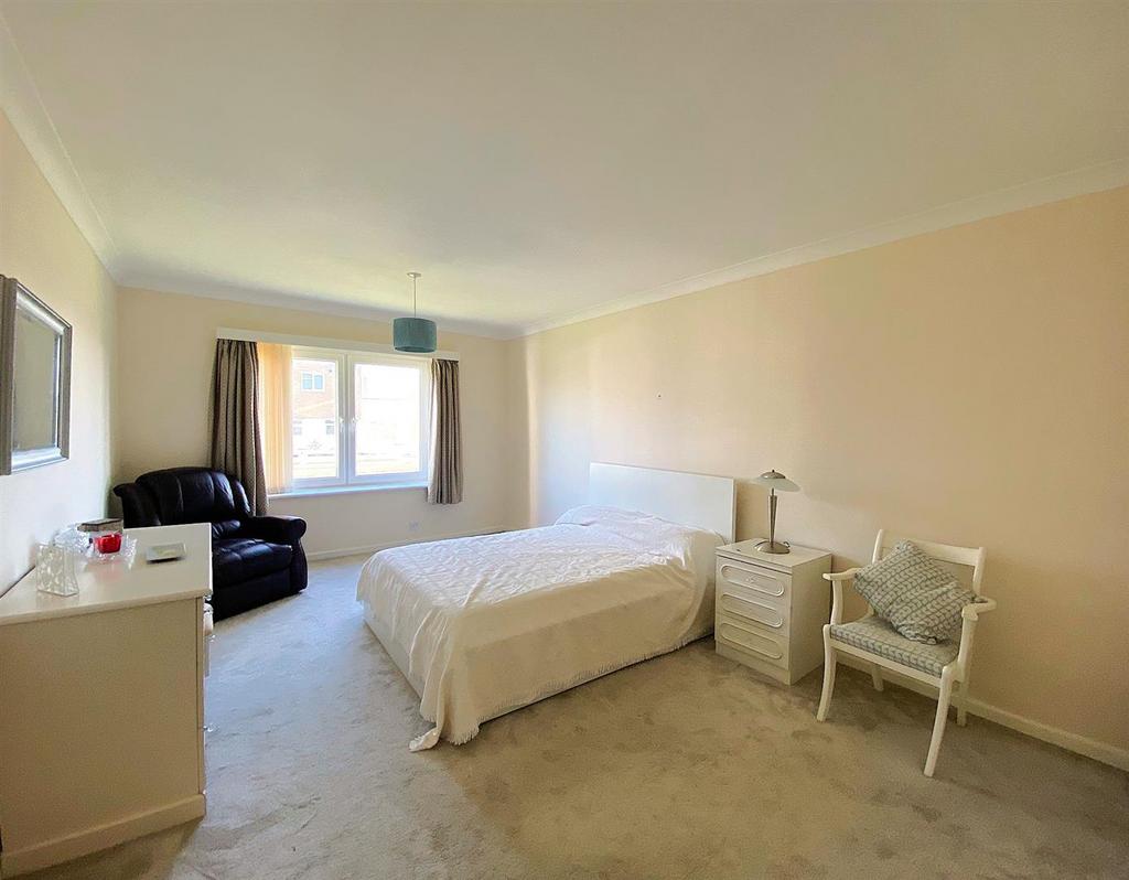 7 Tobago - Bed4.jpg