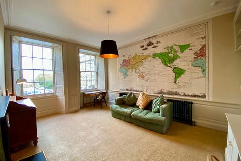 2 bedroom flat to rent, Northumberland Place, New Town, Edinburgh, EH3