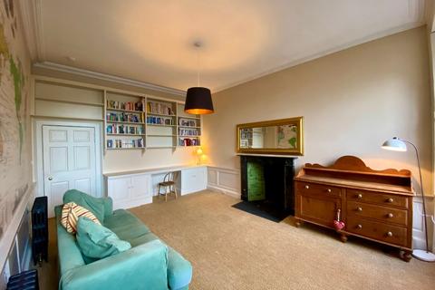 2 bedroom flat to rent, Northumberland Place, New Town, Edinburgh, EH3