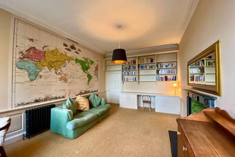 2 bedroom flat to rent, Northumberland Place, New Town, Edinburgh, EH3