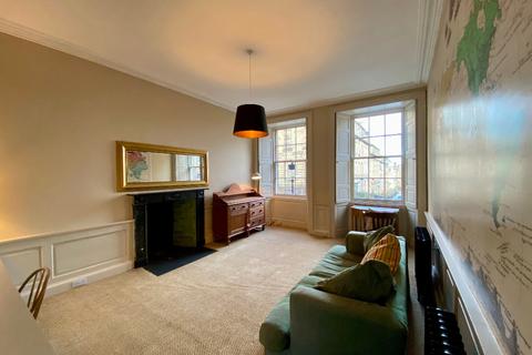 2 bedroom flat to rent, Northumberland Place, New Town, Edinburgh, EH3