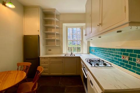 2 bedroom flat to rent, Northumberland Place, New Town, Edinburgh, EH3