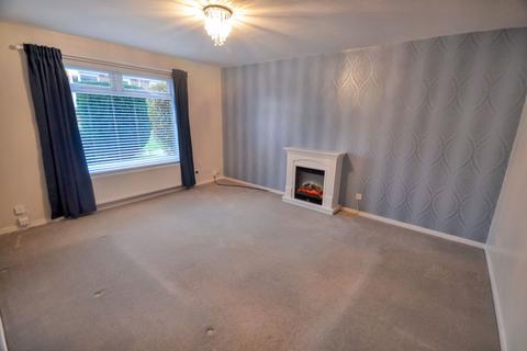 3 bedroom terraced house to rent, Dale Lane, Appleton, Warrington, WA4 3DG