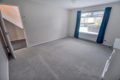 3 bedroom terraced house to rent, Dale Lane, Appleton, Warrington, WA4 3DG