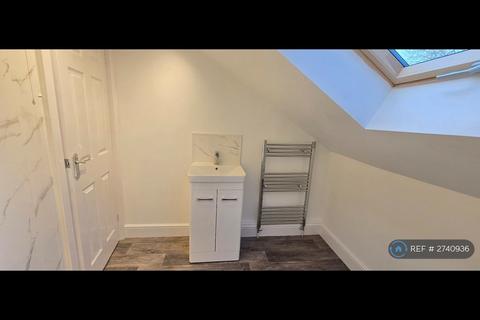 undefined, Blackwood Cottages, Leeds, LS17
