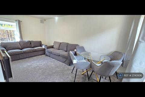 undefined, Blackwood Cottages, Leeds, LS17