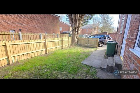 undefined, Blackwood Cottages, Leeds, LS17