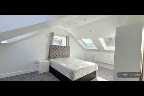 undefined, Blackwood Cottages, Leeds, LS17