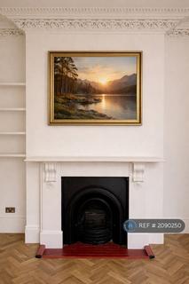 undefined, Petherton Road, London, N5