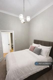 undefined, Petherton Road, London, N5