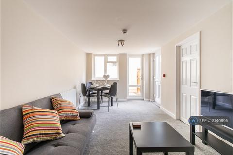 undefined, Upper Stone Street, Maidstone, ME15
