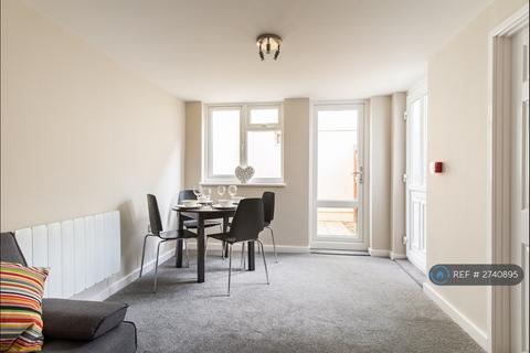undefined, Upper Stone Street, Maidstone, ME15