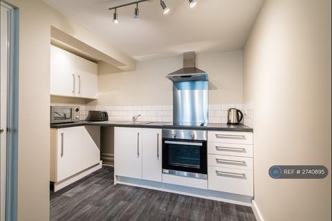 undefined, Upper Stone Street, Maidstone, ME15