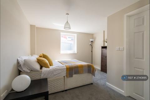 undefined, Upper Stone Street, Maidstone, ME15
