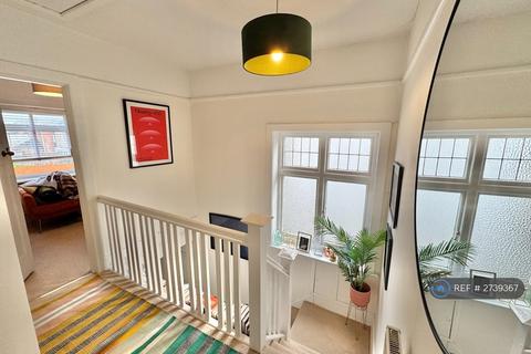 undefined, Herberton Road, Southbourne, BH6