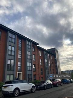 2 bedroom flat to rent, Thornwood Avenue, Glasgow, G11