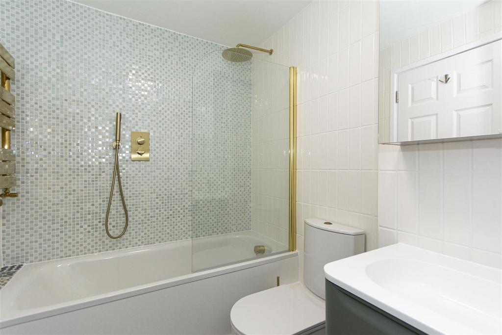 Herrtford Court 11 2026 (1).jpg