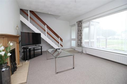 2 bedroom end of terrace house for sale, River Gardens, Milford On Sea, Hampshire, SO41