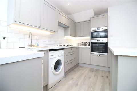 2 bedroom end of terrace house for sale, River Gardens, Milford On Sea, Hampshire, SO41