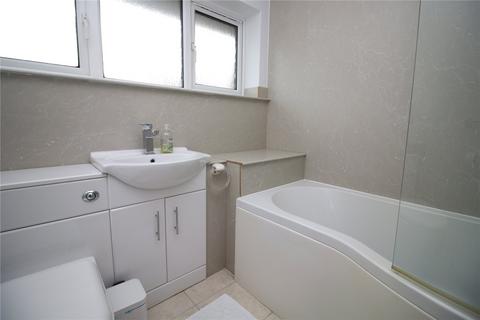 2 bedroom end of terrace house for sale, River Gardens, Milford On Sea, Hampshire, SO41