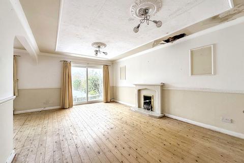 4 bedroom detached house for sale, Cadwell Lane, Easington Village, Peterlee, Durham, SR8 3BN