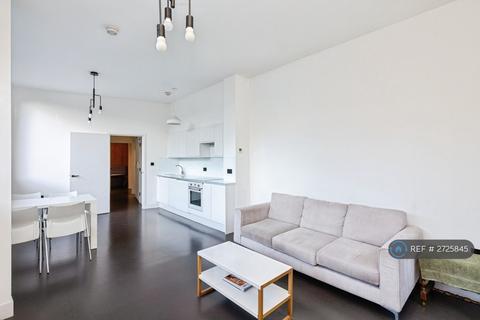 1 bedroom flat to rent, Bermondsey Street, London, SE1