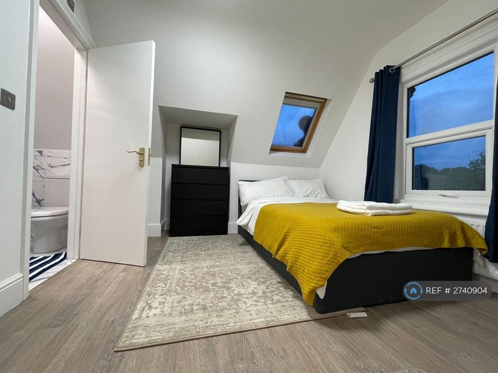 Room 6