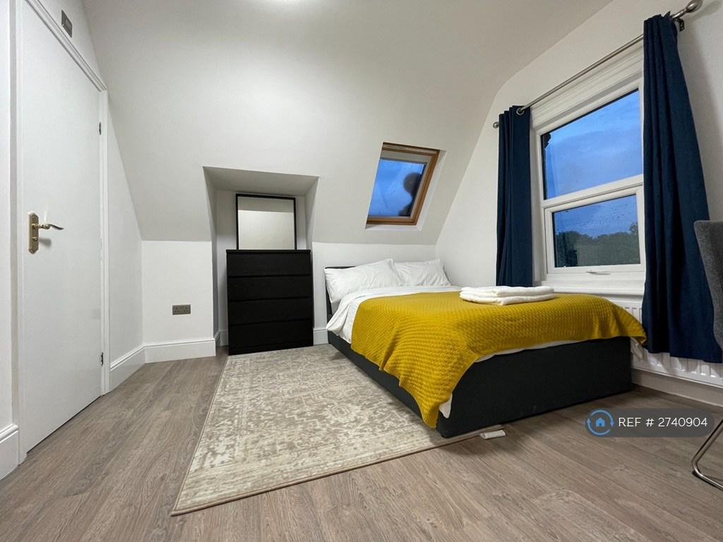 Room 6