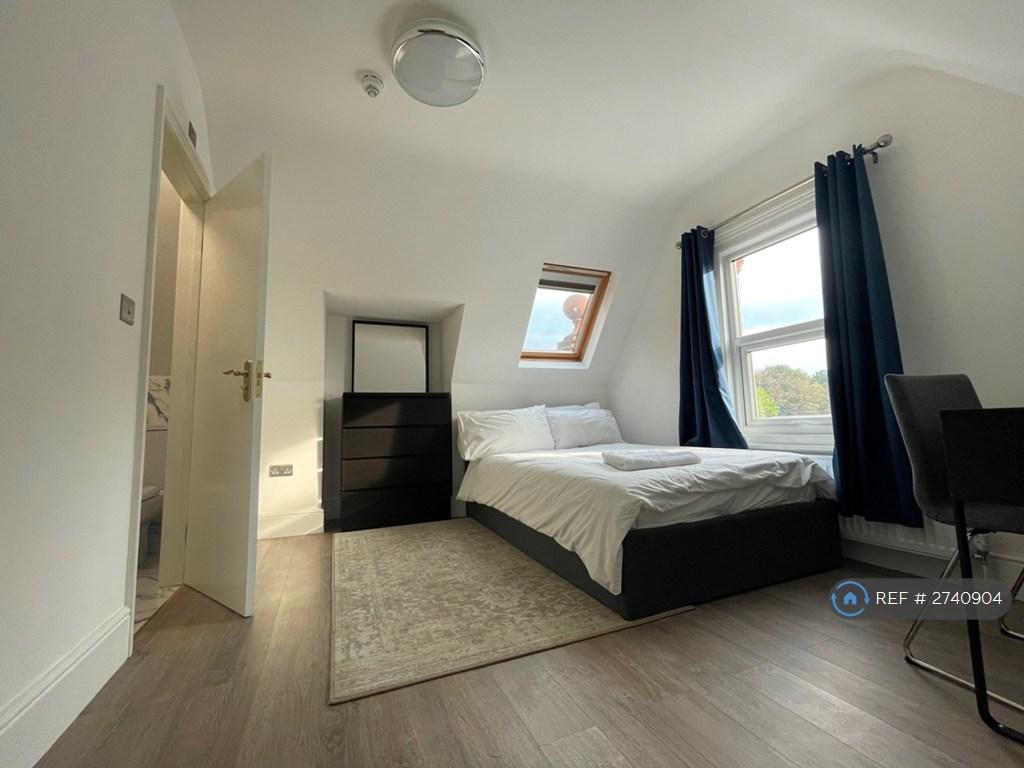 Room 6