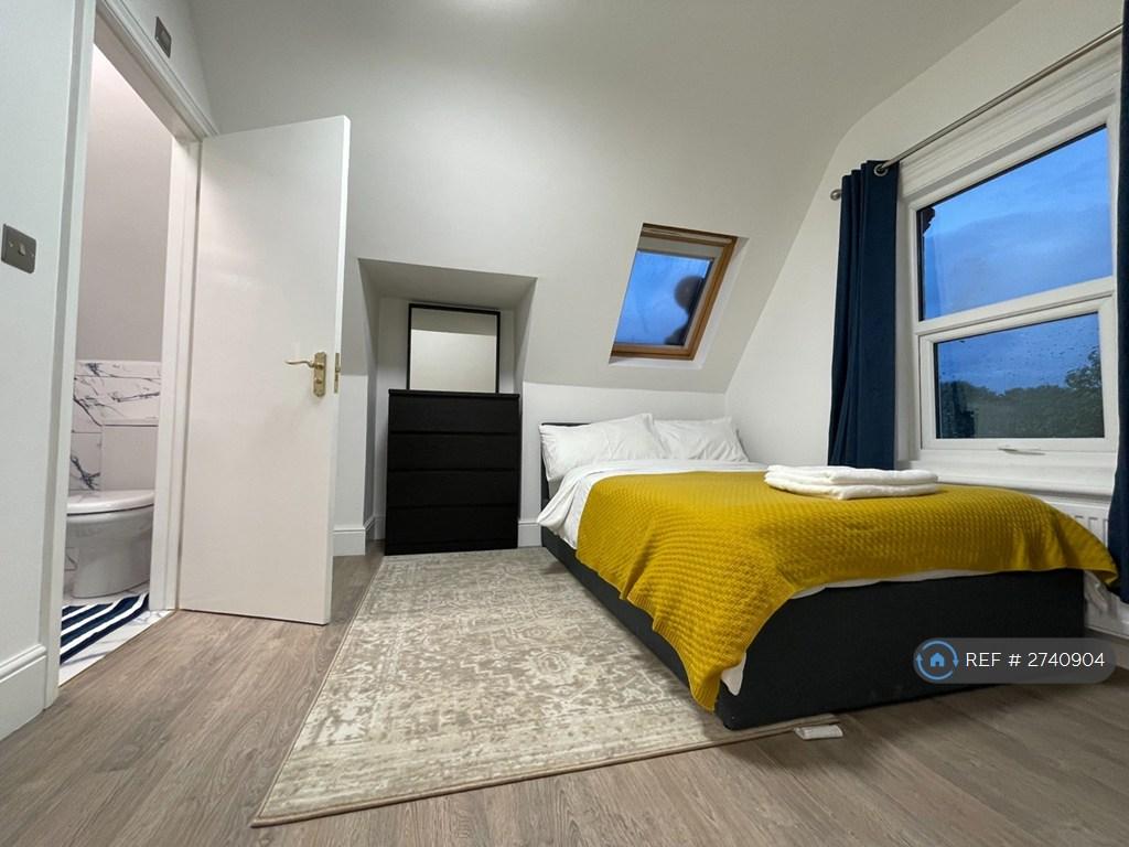 Room 6