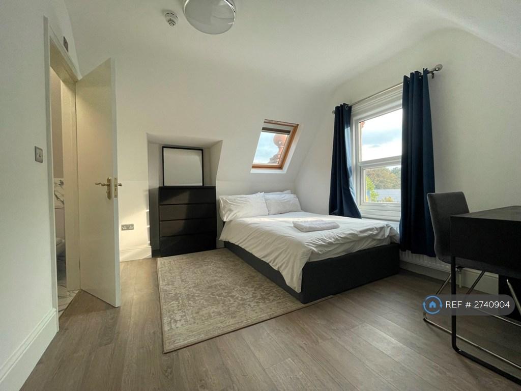 Room 6