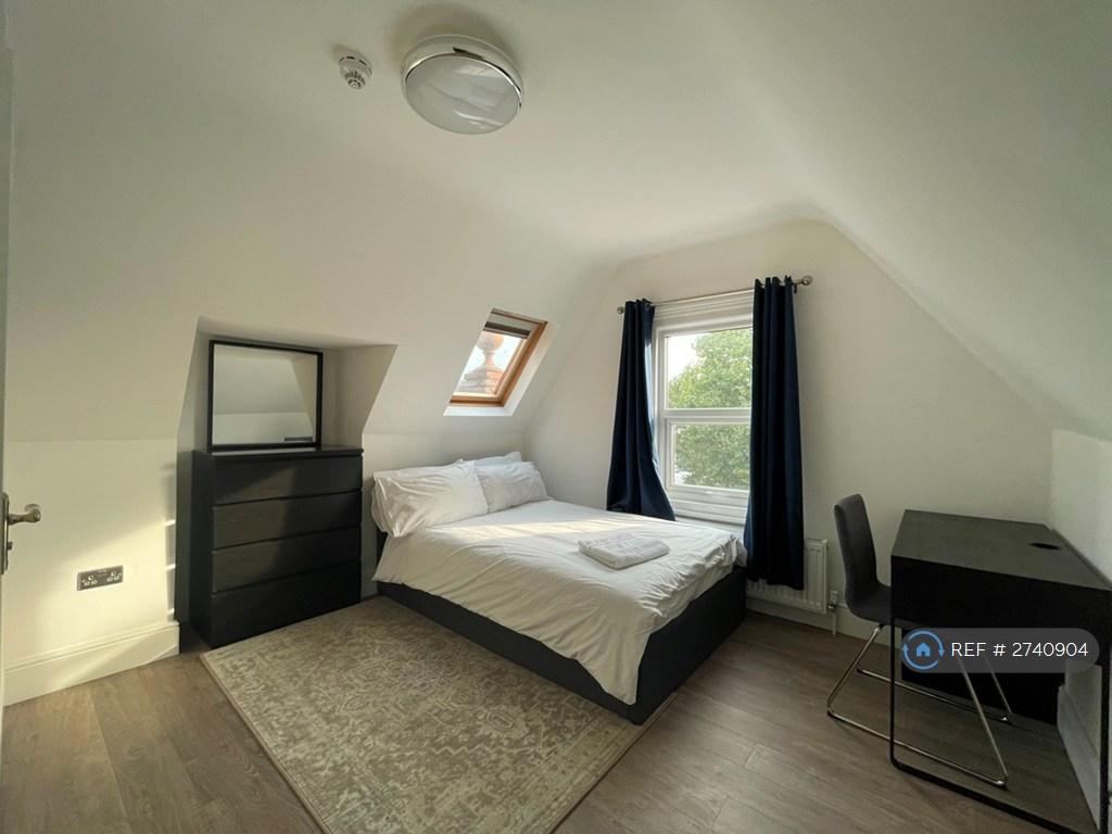 Room 6