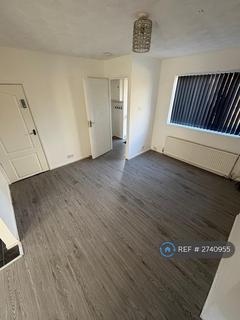 2 bedroom terraced house to rent, Oakworth Street, Manchester, M9