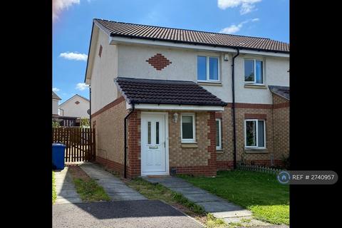 undefined, Birch Drive, Cambuslang, Glasgow, G72