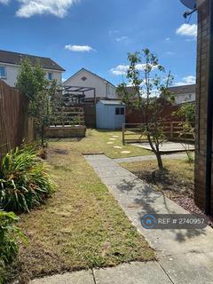 undefined, Birch Drive, Cambuslang, Glasgow, G72
