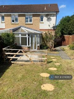 undefined, Birch Drive, Cambuslang, Glasgow, G72