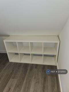 1 bedroom in a house share to rent, Queens Road, Beckenham, BR3