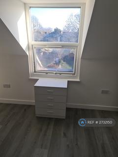 1 bedroom in a house share to rent, Queens Road, Beckenham, BR3