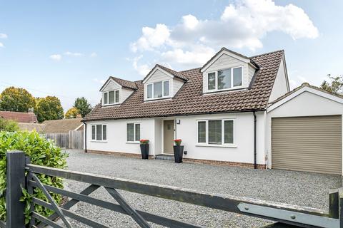 4 bedroom detached house for sale, The Drive, Ifold, RH14