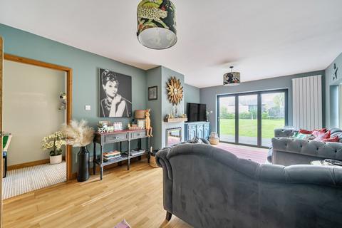 4 bedroom detached house for sale, The Drive, Ifold, RH14