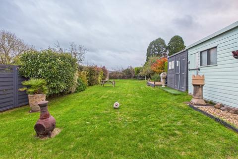 2 bedroom semi-detached house for sale, Hollis Avenue, Bristol BS20