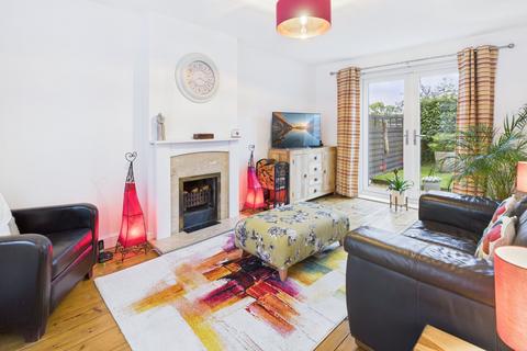 2 bedroom semi-detached house for sale, Hollis Avenue, Bristol BS20