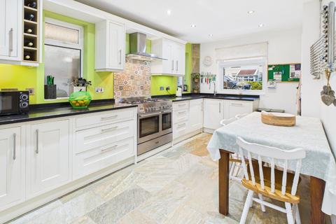 2 bedroom semi-detached house for sale, Hollis Avenue, Bristol BS20