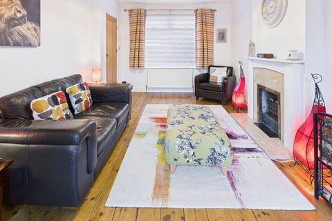 2 bedroom semi-detached house for sale, Hollis Avenue, Bristol BS20