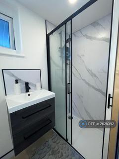 1 bedroom in a house share to rent, Centre Drive, Newmarket Suffolk, CB8