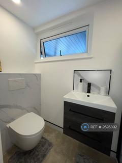 1 bedroom in a house share to rent, Centre Drive, Newmarket Suffolk, CB8