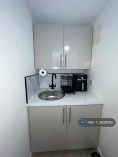 1 bedroom in a house share to rent, Centre Drive, Newmarket Suffolk, CB8