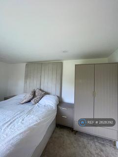 1 bedroom in a house share to rent, Centre Drive, Newmarket Suffolk, CB8