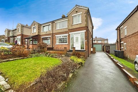 undefined, Grove House Road, Bradford BD2