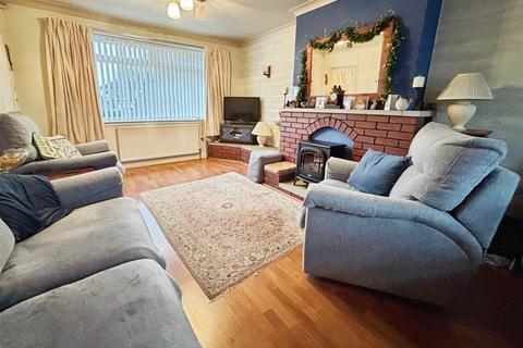 undefined, Grove House Road, Bradford BD2